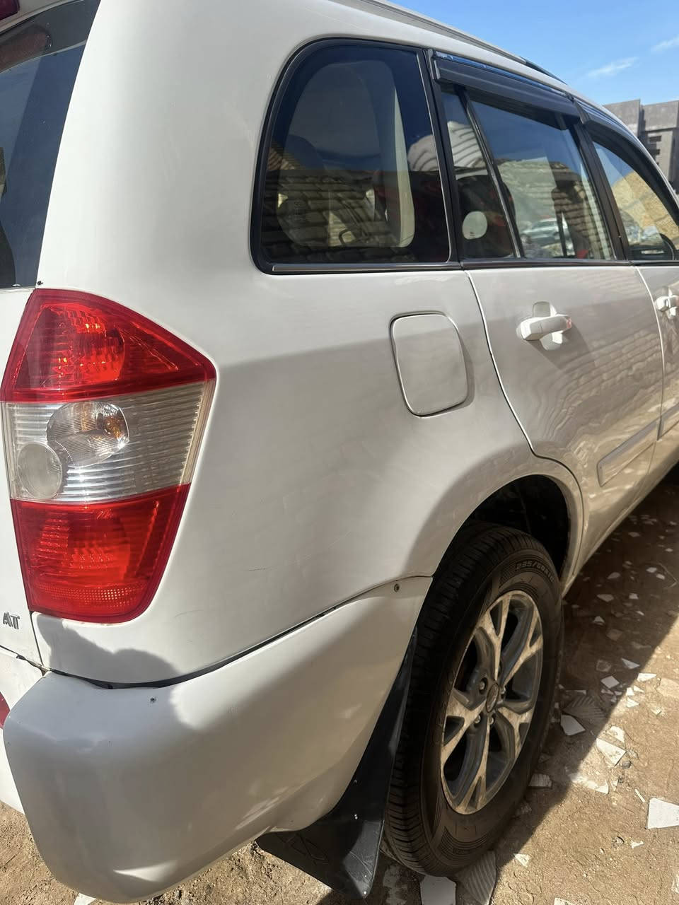 سلام عليكم تيكو موديل 2012 كير ومكينيه نضاف كير ميكانيكي مكان سياره بناصريه مركز رقم ***********
