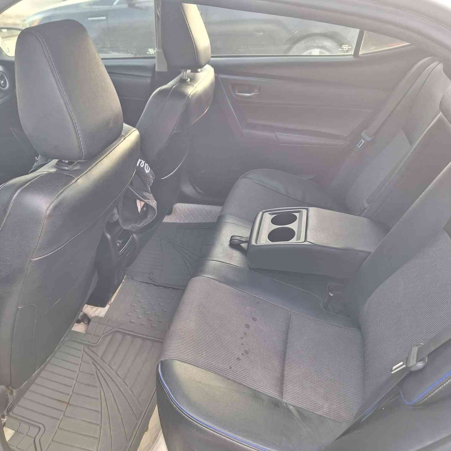 كورله 2019
مكينه رياضي
كير 
حداديه 
تحكمات
تخم تاير 
ب125
‏‪0782 969 0922‬‏
