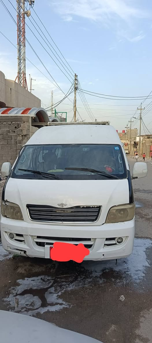 سلام عليكم للبيع او مراوس بفتون او جنبي ناصي شيري مديل ١٢رقم انكليزي بسمي مكينه كير مكفولات مكينه في فيتي تبريد عاطل بكاني بصره (***********) السعر (٧٠) وبيه مجال
