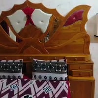 غرفه ام السته • طابقين • بابل الحمزه الغربي