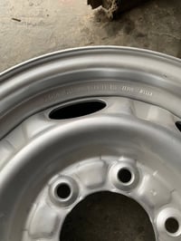 چوار ویلی نیسان پیکاب قیاسی ١٥ زۆر پاکە خواری و تەقیوی تیان نیە نرخی ١...