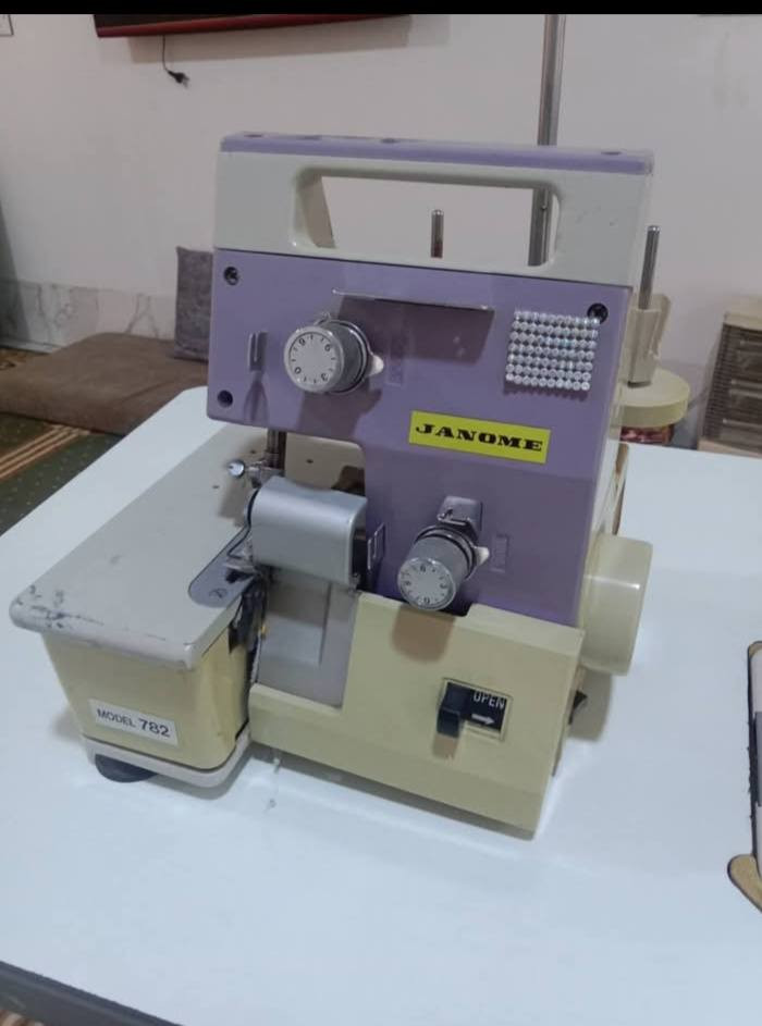 *********** للبيع
