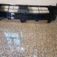 شباج سورنتو • شباج سيارة • شباج عادي • قطع غيار سورنتو • شباك كيا سورن...