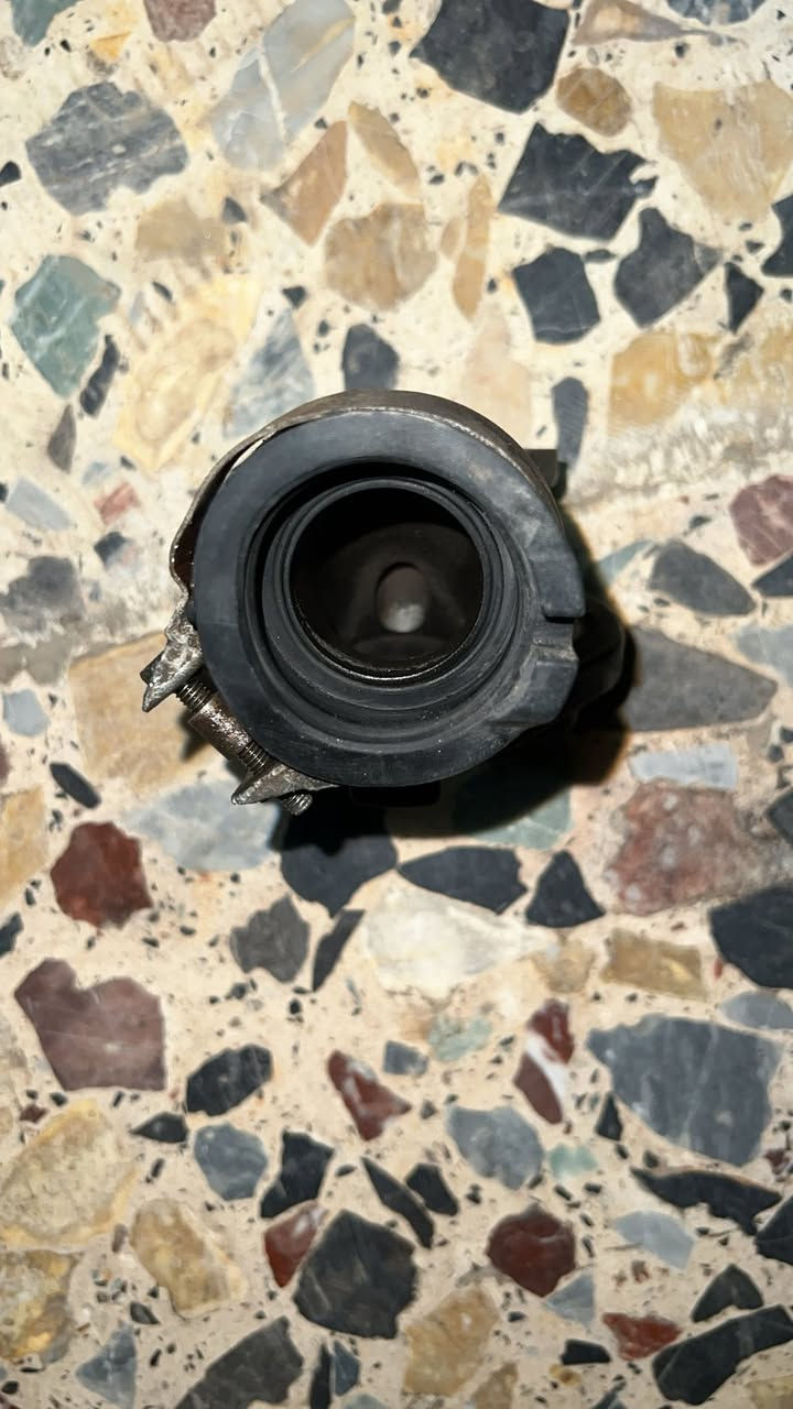 كله بلادي عده اليده الجوين ب ١٠ المرايات ب ١٠ اليده ب ٥ مكاني بغداد توصيل ماكو


**إذا كنت صاحب هذا الإعلان وتريد حذفه لأي سبب، رجاءا أرسل رسالة إلى الدعم الفني**