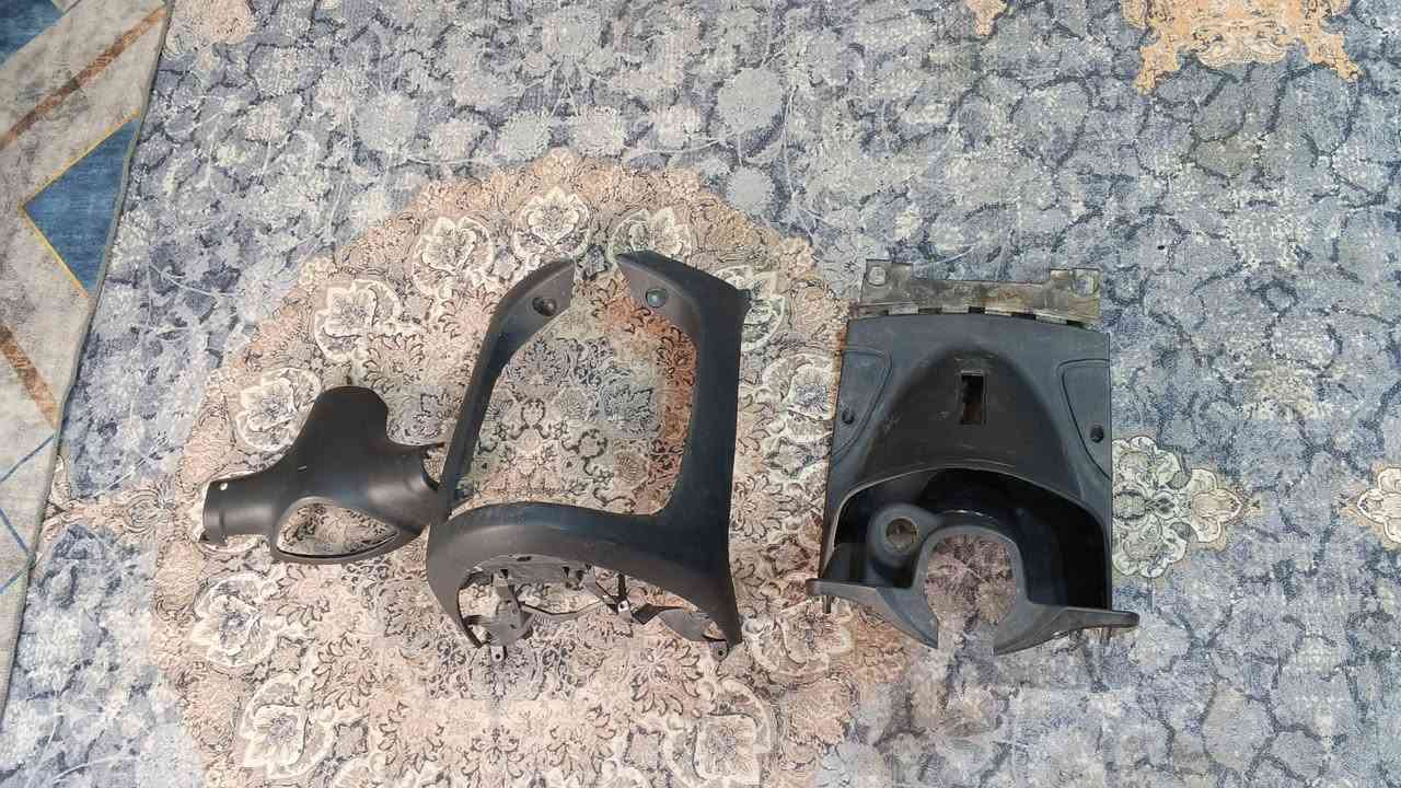 غراض ماكس عدله للبيع
كفرات ابلاد ختم واحد

لحيه

حاضن

كفر عداد

مازدات

بك لايت

جوزه

شراي راسلني


**إذا كنت صاحب هذا الإعلان وتريد حذفه لأي سبب، رجاءا أرسل رسالة إلى الدعم الفني**