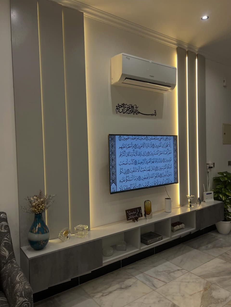 تصميم ديكور T.V الى احد الزبائن في منطقة الاعظمية


**إذا كنت صاحب هذا الإعلان وتريد حذفه لأي سبب، رجاءا أرسل رسالة إلى الدعم الفني**