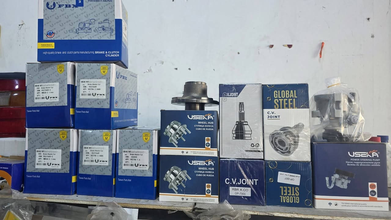 #كماليات_وادوات_الزعيم
عجبك شي راسل واتساب او خاص لاتعامل بل تعاليق  
وسعر ثابت للكل وجوه السوك 
عنوان المحل 
كركوك سايدين كراج الشمال قرب بانزين خانه زاكو الحمره الاهليه قرب الجملونات

متندل اتصل واحنا ندليك

***********
*********** 
متوفر واتساب وماسنجر
