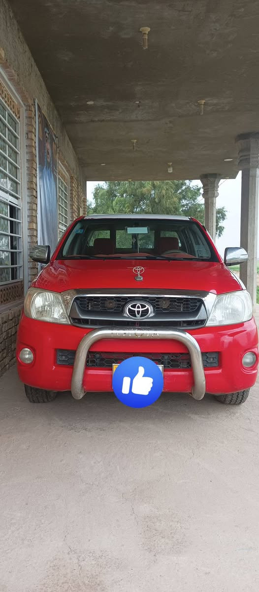 السلام عليكم
بيكم فلاونزه موديل 2011 رقم واسط 
للبيع .عنوان واسط 
للاتصال ‏‪***********‬‏
