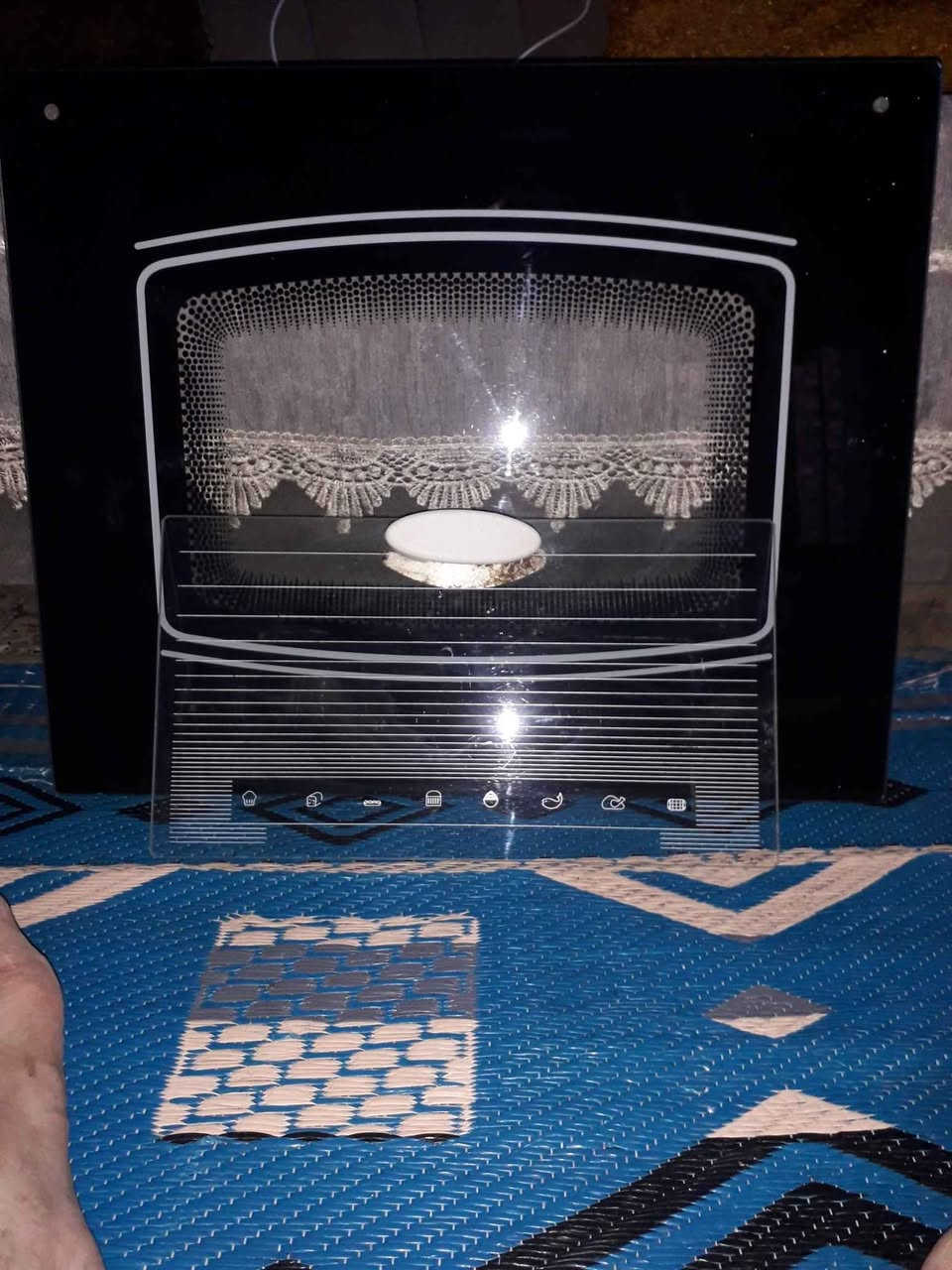 جامه حراريه بغداد, العراق


**إذا كنت صاحب هذا الإعلان وتريد حذفه لأي سبب، رجاءا أرسل رسالة إلى الدعم الفني**