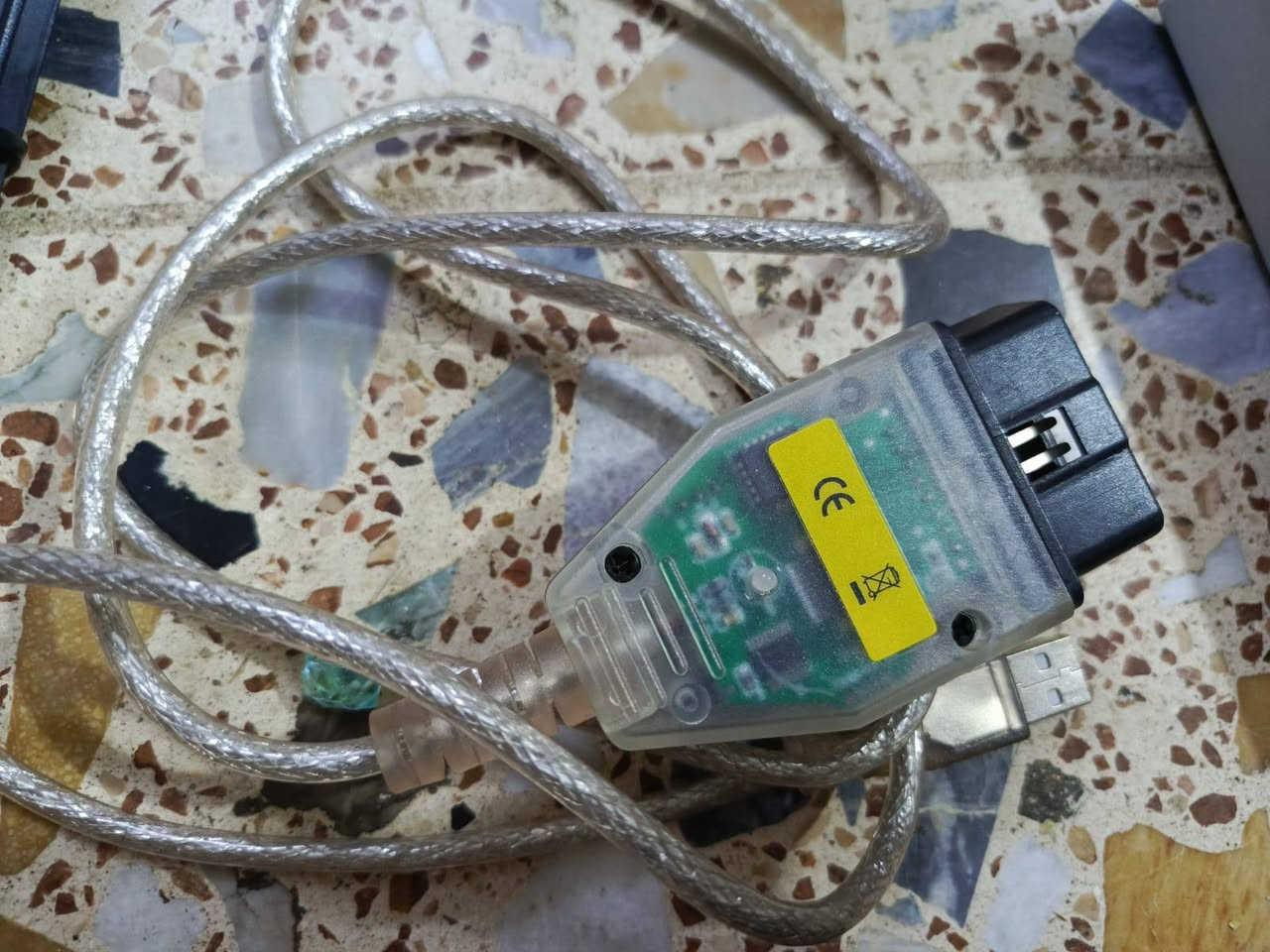 متوفر ماعرف ماليش بيش يفيدنك تعال خاص


**إذا كنت صاحب هذا الإعلان وتريد حذفه لأي سبب، رجاءا أرسل رسالة إلى الدعم الفني**