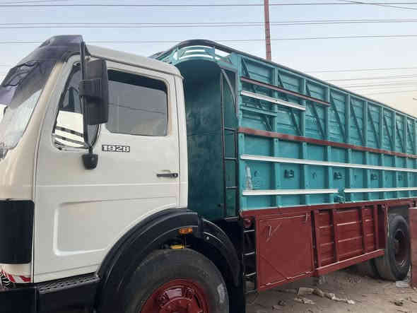 اخوان رجاا لمو شراي لا يتصل شراي تعال شوف سياره وبيك خير ودلل سلام عليكم البي ٧٥ مكينه وكير ٢٥مكفوله كفاله عامه ع وضع شركه مصبوغه جماليه مكانه نجف رقم مميز نجف رجاا مو شري لا يتصل ***********/
