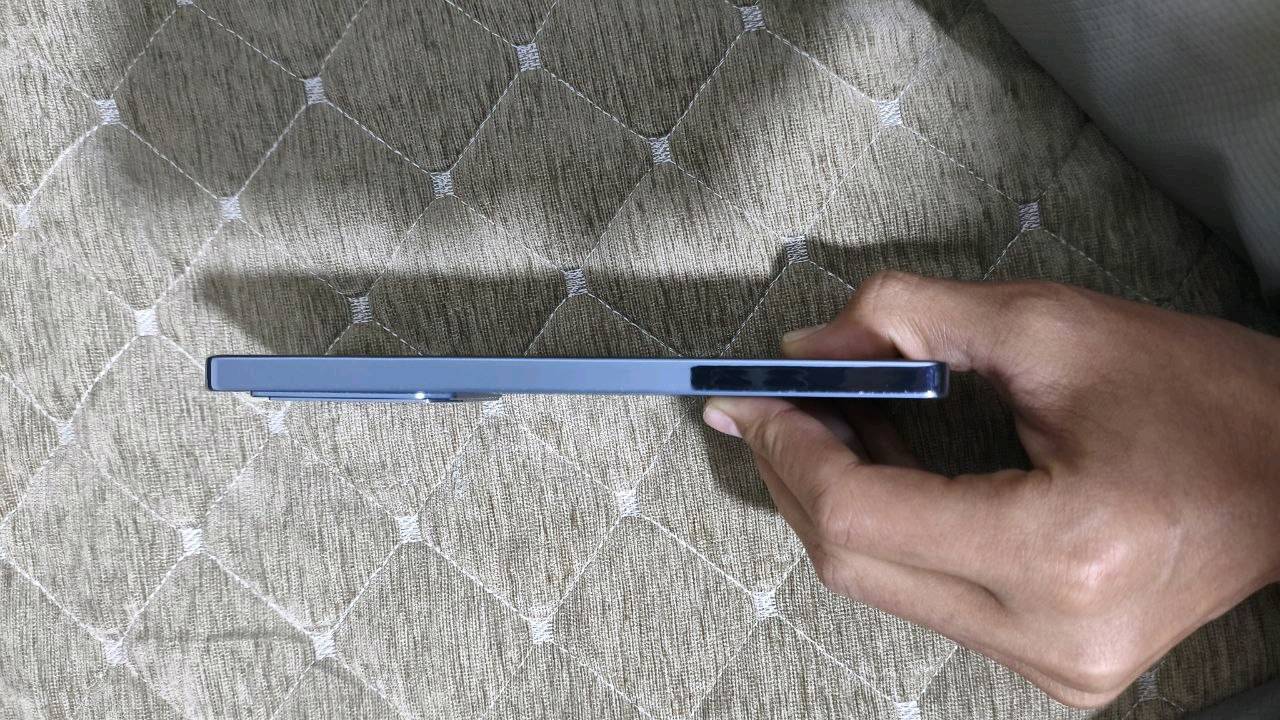 انفنكس GT 20 pro مستعمل 
كامل ملحقات ما عدا السماعة 
ديالى بعقوبة المفرق
