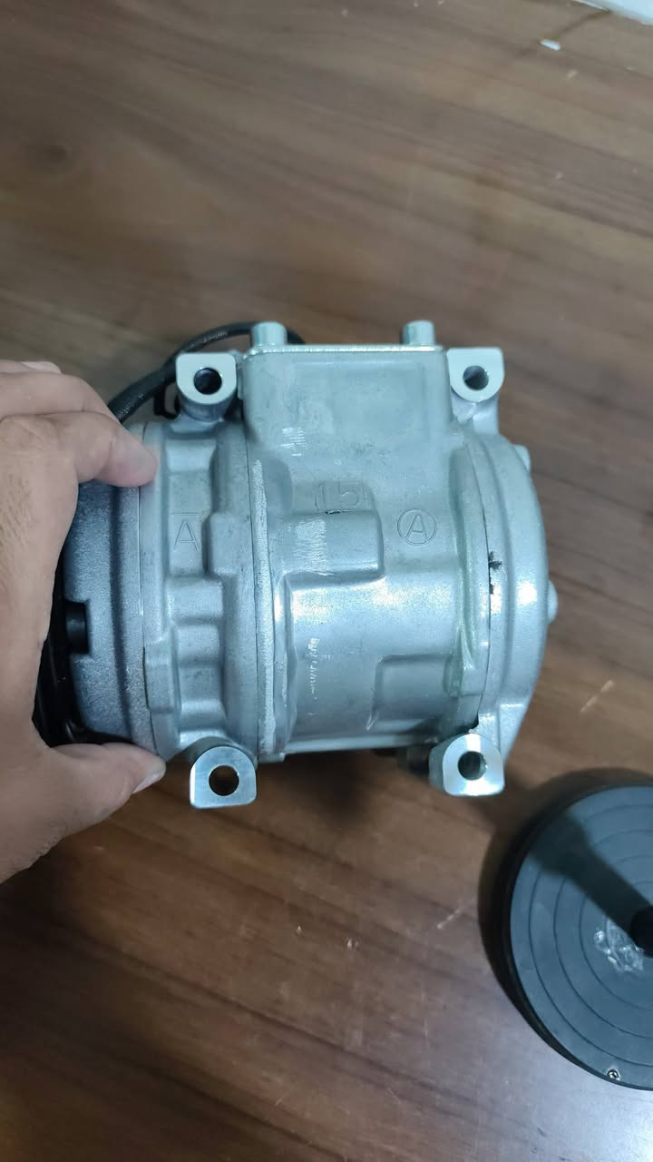 شونهم لطيبين كنبريسر يكولون مال جمرة بيكب ليفيدة ينطينه سعر حل نزاع لعشائري أهواي يسئلون جكد سعرة عمي ١٢٥ واصل لبابك ليفيدة يراسلني خاص تحياتي


**إذا كنت صاحب هذا الإعلان وتريد حذفه لأي سبب، رجاءا أرسل رسالة إلى الدعم الفني**