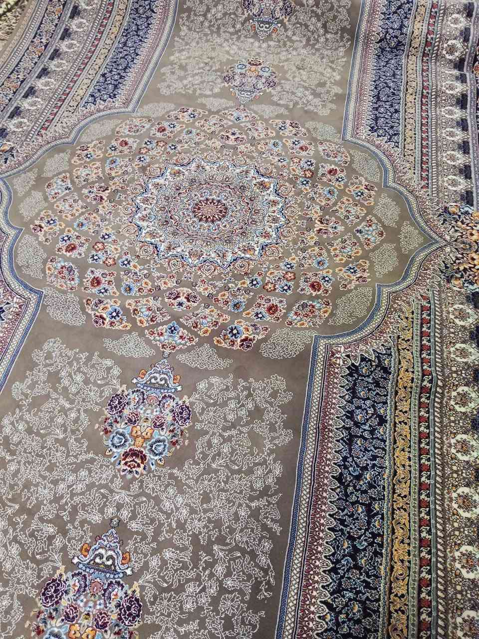 دووتاکی 2/4لەسلیمانیە 700شانە220


**إذا كنت صاحب هذا الإعلان وتريد حذفه لأي سبب، رجاءا أرسل رسالة إلى الدعم الفني**