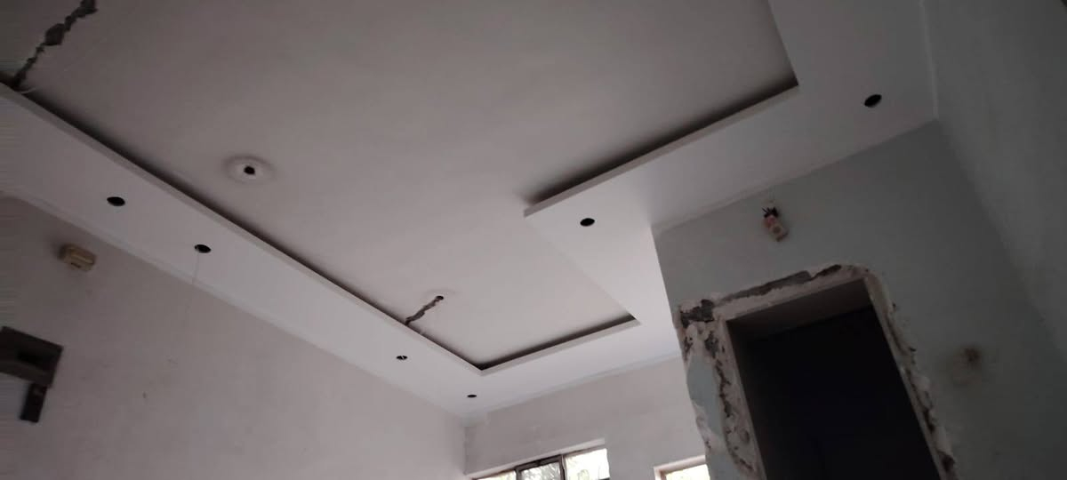 استفسار اتصل 
***********
