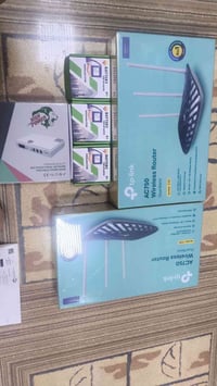 الي يدور مواد إنترنت أصلية وبسعر مناسب، كلشي متوفر عدنا 🔥 راسل خاص ونخ...