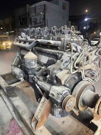 محرك بومه • تفصيخ • بدون شاصي`,`بغداد الشعب