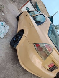 افيو تاكسي • ٢٠١١ • بابل