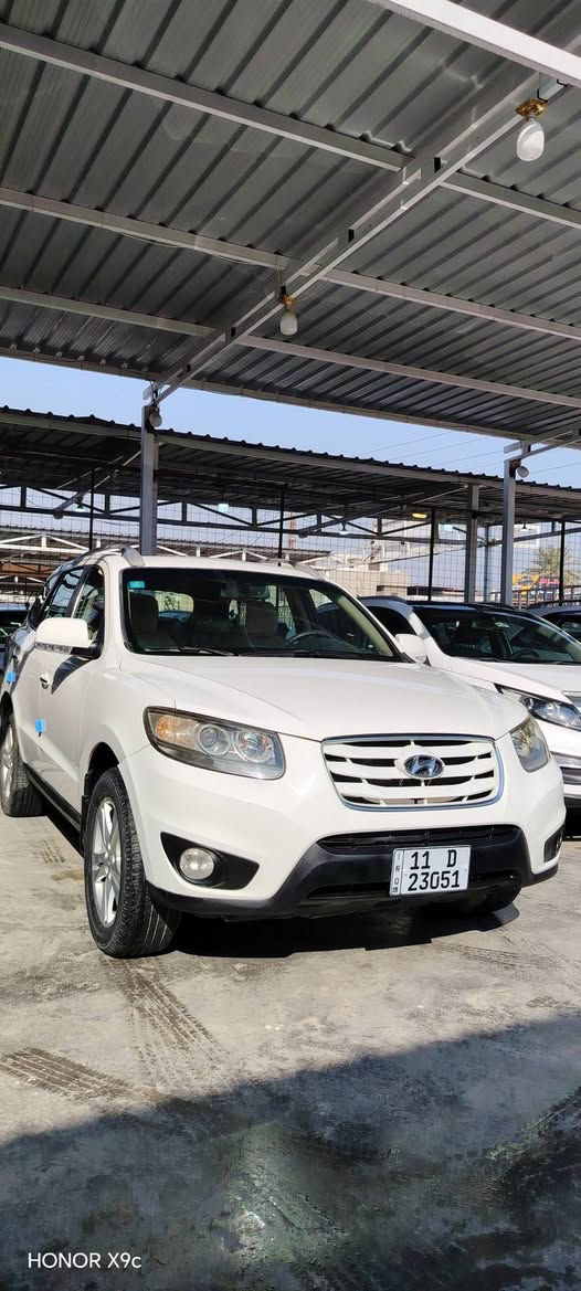 سلام عليكم
سنتافيه موديل 2011 خليجي كفاله
بدون صبغ فول مواصفات ١ع١
محرك ٢٤٠٠ دوش ٤ سلندر ٧ راكب
٣ قطع تبريد سياره كلش نظيفه
رقم بغداد جديد مكاني بغداد اليوسفيه
سعر ١٤٦ بيهه مجال يرهم مراوس هاتف ***********
