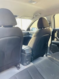 النترا ٢٠٢٢ • داخلة كلين • رقم اربيل