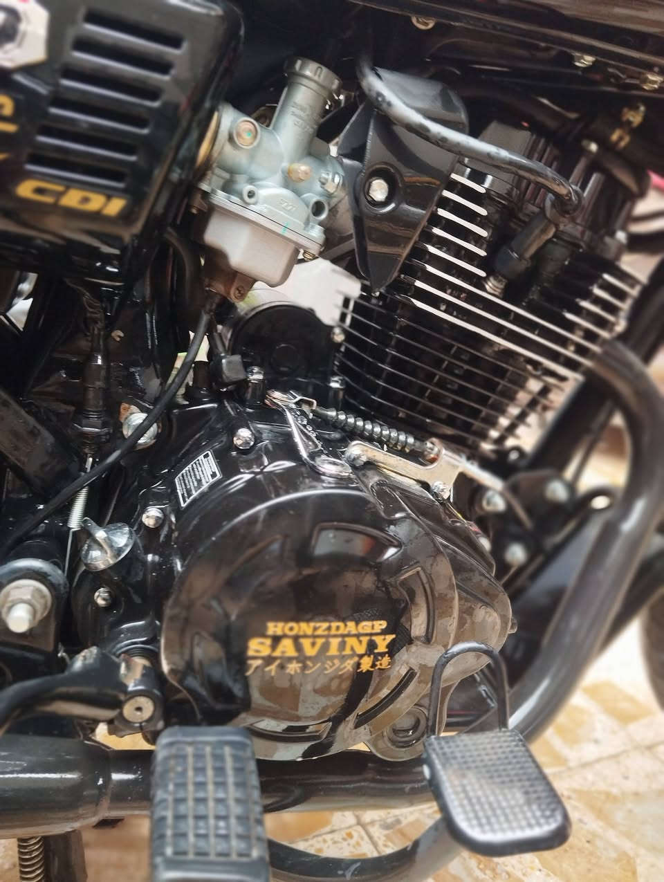 سيفان ايراني مديل 25 دراجة فول فول فول الدراجة كفالة عامة برغي ممفتوح بيهة الدراجة نزلتهة رمبة
الشاشة فول بصمة الدراجة تشتغل عند بعد 
الرقم ***********
