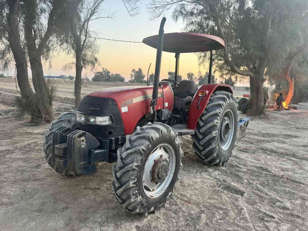 ‏كيس للبيع السعر 19 """***********
