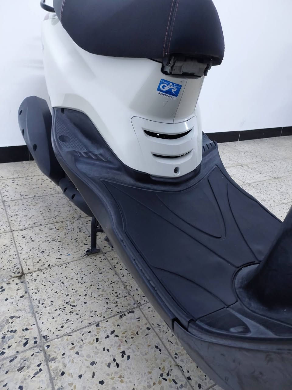 اكزز رمبه عنوان مدينه الصدر ملاحظه رمبه كفالة عامه ***********
