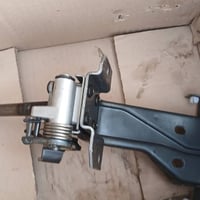 قطع غيار • اكسسوارات • سيارات