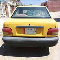 سابيا • ٢٠١٢ • رقم بابل