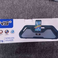 سستم كامل • صوته كلش حلو • نجف