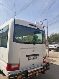 مرخصت صاحب الكروب للبيع 2018 07700217850 مكان سياره بغداد