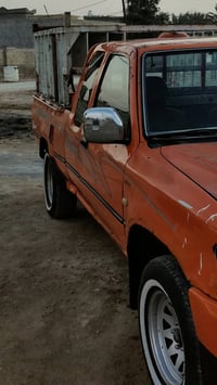 كريت ويل • ٢٠٠٦ • رقم بغداد