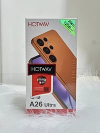 بسم الله الرحمن الرحيم   اللهم صل على محمد وال محمد   على بركة الله وص...