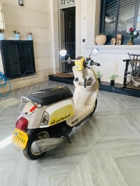 دراجه ماكس بوليس دراجه شلعه معدل مكينه برغي ما مفتوح بيها مكفوله من كل...