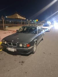 بي ام للبيع.  الاستفسار ارقام 07517443825 بي واتساب