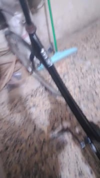 بيكسل • مقاس٢٦ • المجر الكبير