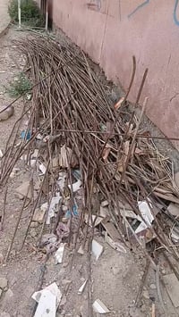 اسلام عليكم. شيش مستخدم لبيع. الاستفسار على لرقم ٠٧٧٢٣٧٨٧٨٢٧واتصال ٠٧٨...