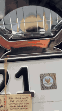 دايوان 2026 زيرو مرقم
جبلي كلاسك 
شرط التحويل
مكاني ديالى خان بني سعد
***********
