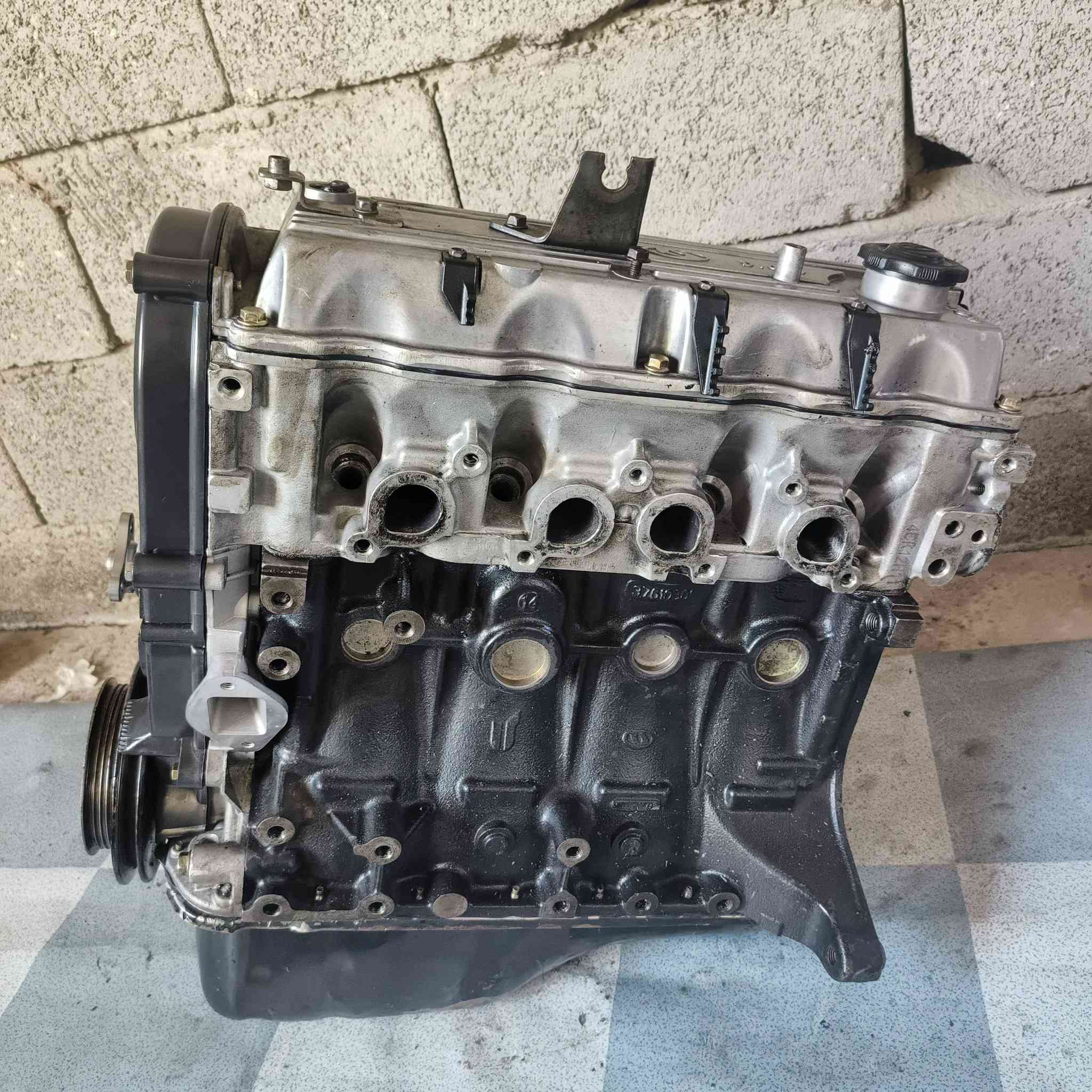 السلام عليكم اخوان مكينه مال سايبا 2017 شرط النضافه والضمان ما اجيبلكم غير النضيفه سعرها 300 الف والبديل اخوان السعر قفل بغداد الشعب اتصال واتساب‏‪***********‬‏ الخاص مفتوح
