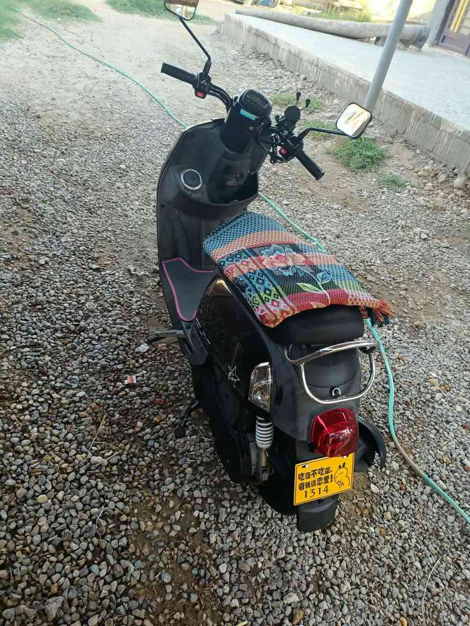 *********** للبيع
