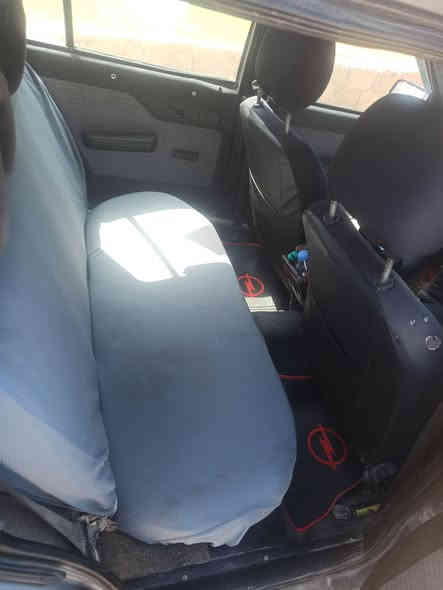 كاديت ستيشن موديل 90 حجم 16 محرك استرا  سياره شغاله كامل رقم فحص صلاح الدين الشرعي متوفي شرط الوكاله من الوكيل السعر 10قفل
