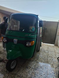 تكتك بياجو لبيع اوراق موديل 2021. بغداد ابو غريب  كفاله عامه السعر 3. ...