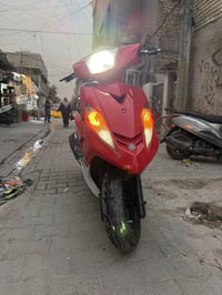 جي تي مكفولة جيب فيتر وتعال للتواصل 07826664019