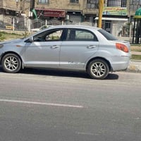 شيري فلاوين • ٢٠١٣ • سنوية ٢٠٢٨