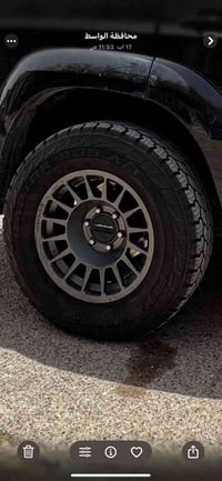 ٢٦٥/٧٠/١٧ • رابتر ريدانز • نظافة ٩٠٪