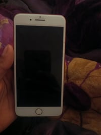 ايفون 7 بلس • مبدل بطارية اصلية