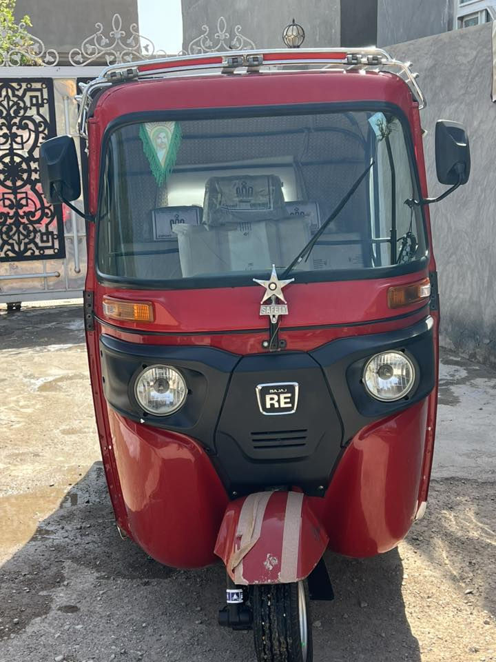 سلام عليكم تكتك موديل ٢٢ رقم واسط الاستفسار على رقم ***********
