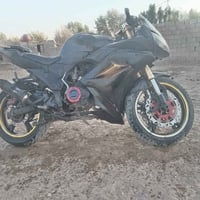 ياماها • بطح • واسط