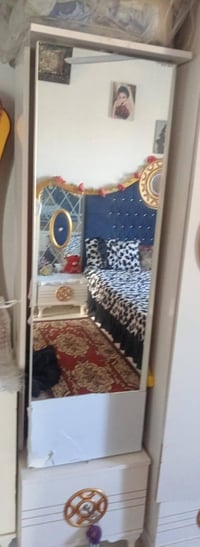 غرفة نوم • تركي • كوت الدبيه