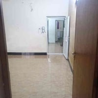 دار قديم • ٢٠٠م • حي لجغيفي